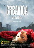 Click image for larger version

Name:	grbavica_poster_1.jpg
Views:	1
Size:	6.4 KB
ID:	36939