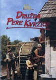 Click image for larger version

Name:	druzba-pere-kvrzice-dvd-film-slika-630296.jpg
Views:	1
Size:	7.4 KB
ID:	36943