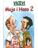 Click image for larger version

Name:	vicevi_mujo_i_haso_2_dio_frontpage_image.png
Views:	1
Size:	90.2 KB
ID:	36952