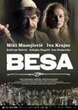 Click image for larger version

Name:	besa.jpg
Views:	1
Size:	8.8 KB
ID:	36958