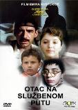 Click image for larger version

Name:	otac-na-sluzbenom.jpg
Views:	1
Size:	5.7 KB
ID:	36960