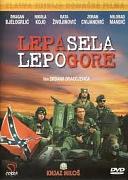 Click image for larger version

Name:	lepa sela lepo gore.jpg
Views:	1
Size:	10.7 KB
ID:	36963