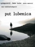 Click image for larger version

Name:	Put_lubenica.jpg
Views:	1
Size:	6.3 KB
ID:	36970
