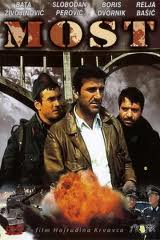 Click image for larger version

Name:	most.jpg
Views:	1
Size:	9.5 KB
ID:	36974