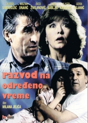 Click image for larger version

Name:	razvod-na-odredjeno-vreme.jpg
Views:	1
Size:	48.2 KB
ID:	36977