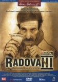 Click image for larger version

Name:	RadovanIII.jpg
Views:	1
Size:	7.9 KB
ID:	36986