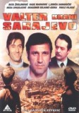 Click image for larger version

Name:	Valter_brani_Sarajevo.jpg
Views:	1
Size:	9.8 KB
ID:	37010