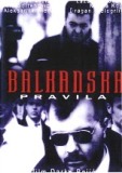 Click image for larger version

Name:	balkanska_pravila_dvd_resize.jpg
Views:	1
Size:	9.2 KB
ID:	37061