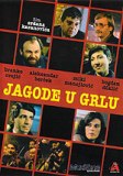 Click image for larger version

Name:	Jagode-u-Grlu.jpg
Views:	1
Size:	9.4 KB
ID:	37150