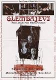 Click image for larger version

Name:	glembajevi.jpg
Views:	1
Size:	6.0 KB
ID:	37153