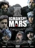 Click image for larger version

Name:	igmanski-mars.jpg
Views:	1
Size:	6.3 KB
ID:	37211