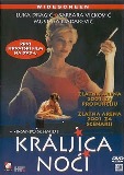 Click image for larger version

Name:	kraljica_noci_cover.jpg
Views:	1
Size:	10.5 KB
ID:	37212