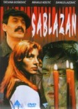 Click image for larger version

Name:	sablazan.jpg
Views:	1
Size:	9.1 KB
ID:	37261