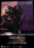 Click image for larger version

Name:	pusca-bistra.jpg
Views:	1
Size:	4.2 KB
ID:	37333