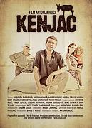 Click image for larger version

Name:	kenjac.jpg
Views:	1
Size:	69.0 KB
ID:	37344