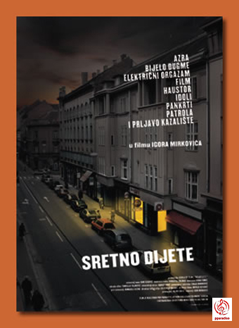 Click image for larger version

Name:	plakat.jpg
Views:	1
Size:	106.0 KB
ID:	37358