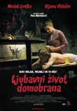 Click image for larger version

Name:	B1-ljubavni-zivot-domobrana.jpg
Views:	1
Size:	9.7 KB
ID:	36565