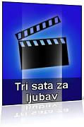 Click image for larger version

Name:	tri-sata-za-ljubav.jpg
Views:	1
Size:	14.8 KB
ID:	37348