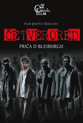 Click image for larger version

Name:	CRF-Cetverored.jpg
Views:	1
Size:	10.7 KB
ID:	37585