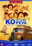 Click image for larger version

Name:	ko-to-tamo-peva-cover-1.jpg
Views:	1
Size:	8.9 KB
ID:	37678