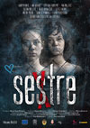 Click image for larger version

Name:	Sestre-2011-1.jpg
Views:	1
Size:	6.1 KB
ID:	37740