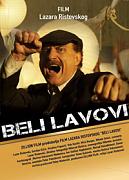 Click image for larger version

Name:	200.jpg
Views:	1
Size:	17.2 KB
ID:	37742