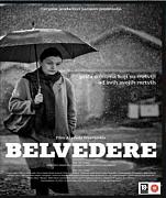 Click image for larger version

Name:	belvederer filmskimaraton.jpg
Views:	1
Size:	66.8 KB
ID:	37962