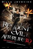 Click image for larger version

Name:	resident_evil_afterlife_ver2.jpg
Views:	2
Size:	10.7 KB
ID:	36490