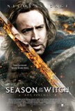 Click image for larger version

Name:	season-of-the-witch-movie-poster.jpg
Views:	3
Size:	9.0 KB
ID:	36603