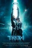 Click image for larger version

Name:	tron-legacy.jpg
Views:	3
Size:	4.6 KB
ID:	36785