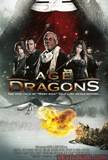 Click image for larger version

Name:	Age-of-the-dragons-poster.jpg
Views:	1
Size:	5.0 KB
ID:	36835