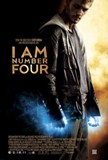 Click image for larger version

Name:	I-Am-Number-Four-Movie-Poster.jpg
Views:	3
Size:	7.2 KB
ID:	36915