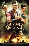 Click image for larger version

Name:	Sinbad_and_the_Minotaur_(2010).jpg
Views:	1
Size:	7.8 KB
ID:	37088