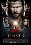 Click image for larger version

Name:	thor.jpg
Views:	3
Size:	19.0 KB
ID:	37119