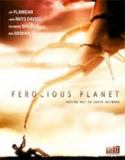 Click image for larger version

Name:	Ferocious-Planet.jpg
Views:	1
Size:	4.4 KB
ID:	37184
