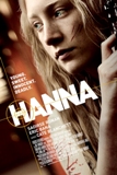 Click image for larger version

Name:	hanna-movie-poster.jpg
Views:	3
Size:	22.4 KB
ID:	37187