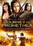 Click image for larger version

Name:	journey-to-promethea-movie-poster-2010-1010668449.jpg
Views:	1
Size:	7.2 KB
ID:	37362