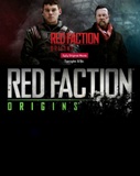 Click image for larger version

Name:	Red_Faction_Origins_(2011).jpg
Views:	1
Size:	11.2 KB
ID:	37447