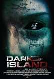 Click image for larger version

Name:	dark-island-poster.jpg
Views:	1
Size:	3.6 KB
ID:	37452