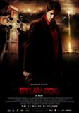 Click image for larger version

Name:	dylan_dog_dead_of_night_poster_03.jpg
Views:	1
Size:	3.9 KB
ID:	37533