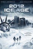Click image for larger version

Name:	2012_Ice_Age-2011.jpg
Views:	1
Size:	7.9 KB
ID:	37625