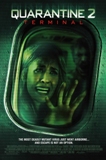 Click image for larger version

Name:	quarantine-2-terminal-movie-poster.jpg
Views:	1
Size:	19.2 KB
ID:	37626