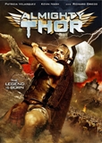 Click image for larger version

Name:	Almighty-Thor-Movie-Poster.jpg
Views:	1
Size:	25.1 KB
ID:	37642