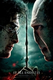 Click image for larger version

Name:	harry-potter-and-the-deathly-hallows-part-2-movie-poster.jpg
Views:	3
Size:	18.8 KB
ID:	37763