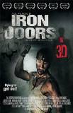 Click image for larger version

Name:	iron-doors-movie-poster-2010-1010680919.jpg
Views:	1
Size:	4.7 KB
ID:	37786