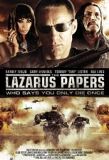 Click image for larger version

Name:	The_Lazarus_Papers_2010.jpg
Views:	1
Size:	7.3 KB
ID:	37889