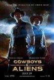 Click image for larger version

Name:	cowboys_and_aliens_ver3.jpg
Views:	3
Size:	6.2 KB
ID:	37895