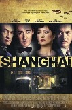 Click image for larger version

Name:	shanghai-movie-poster.jpg
Views:	1
Size:	10.0 KB
ID:	37985