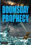 Click image for larger version

Name:	Doomsday-Prophecy-54888.jpg
Views:	1
Size:	21.0 KB
ID:	38001