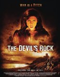 Click image for larger version

Name:	devils_rock.jpg
Views:	1
Size:	6.6 KB
ID:	38053